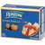 New World Pasta Ronzoni  Shells, 12 Oz