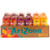 Arizona Juice Variety Pack, 20 Oz, 24 Count