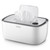 Baby Wet Wipes Heater Warmer Baby Hot Wipes Wipes Paper Warmer Thermostatic Wipes Box Plug-in Use Insulation Heat Home