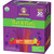 Annie's Organic Fruit Peel-a-parts Fruit Snacks, Strawberry And Fruit Punch 30ct