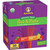 Annie's Organic Fruit Peel-a-parts Fruit Snacks, Strawberry And Fruit Punch 30ct