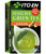 Ito En Matcha Green Tea Tea Bags, Ginger, 20 Ct