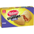 Totino's Pizza Stuffers, Pepperoni, 8 Ct, 28.2 Oz (frozen)