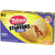 Totino's Pizza Stuffers, Pepperoni, 8 Ct, 28.2 Oz (frozen)