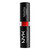 Nyx Professional Makeup Matte Lipstick, Perfect Red