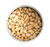 Dee's Nuts Peanuts, Banana Pudding Flavor, 10 Oz. Canister