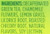 Lipton Green Tea, Decaffeinated Honey Lemon 20 Ct (pack Of 6)
