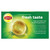 Lipton Green Tea, Decaffeinated Honey Lemon 20 Ct (pack Of 6)