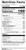 Lybelu Jumbo Whole Roasted Unsalted Cashews Nuts – 4oz