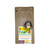 4oz Bag Of Frosted Pumpkin Roll Naturally Flavored Coffee