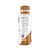 Super Coffee Caramel Latte Iced Coffee Bottle, 12 Fl Oz
