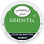 Twinings Green Tea K-cup Compatible With Keurig Brewer - Green Tea - 24 / Box