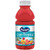 Ocean Spray Cranberry Tropical Juice Drink, 10oz- 6pk Single Serve Juice Bottles