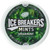 Ice Breakers Spearmint Mints, 1.5-ounce Pucks Pack Of 24
