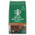 Starbucks Decaf Pike Place Roast Ground Coffee, Medium Roast, 12 Oz
