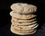 Laodicea Pita Bread - Whole Wheat 12"- 12 Bags - 6 Loaves Per Bag (ship On Fridays)