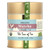 The Tao Of Tea, Organic Matcha, Grade A, 1 Oz Pack Of 2