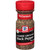Mccormick Black Pepper - Coarse Ground, 3.12 Oz