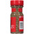 Mccormick Black Pepper - Coarse Ground, 3.12 Oz