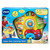 Vtech Magic Star Learning Table, English And Spanish Learning Toy