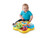 Vtech Magic Star Learning Table, English And Spanish Learning Toy