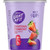 Light And Fit Strawberry Greek Nonfat Yogurt, 32 Ounce -- 6 Per Case.