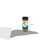 Great Value Rubbed Sage, 0.75 Oz