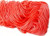 Kervan, Strawberry Red Laces, 2 Lb