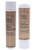 Tigi Copyright Colour Shampoo 10.14 Oz And Conditioner 8.45 Oz Duo
