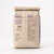 The Coffee Bean & Tea Leaf French Roast Dark Roast Whole Bean Coffee 12 Oz. Bag