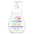 Baby Dove Calming Nights Gentle Baby Lotion, 13 Fl. Oz