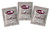 Lalvin Icv D7 Wine Yeast 5g Package - 3 Pack