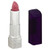 Rimmel London Moisture Renew Lipstick, 127 Pink Chic, 0.14 Oz.