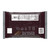 Hershey's, Halloween Candy, Snack Size Milk Chocolate Bars, 19.8 Oz, Jumbo Bag
