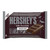 Hershey's, Halloween Candy, Snack Size Milk Chocolate Bars, 19.8 Oz, Jumbo Bag