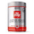 Illy Caffe Coffee Coffee - Whole Bean - Medium Roast - 8.8 Oz - Case Of 6