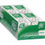 Product Of Tic Tac Freshmint 12 Pk. 1 Oz.-mint Candy