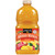 Langers Juice Cocktail, Mongo Mango, 64 Fl Oz, 1 Count