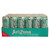 Arizona Green Tea - 24/23.5 Ounce Cans