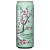Arizona Green Tea - 24/23.5 Ounce Cans