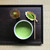 Pure Premium Gma Matcha Green Tea Powder 70g Ceremonial Grade Nature No Additives 0.15lb