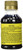 Zatarains Root Beer Concentrate, 4 Ounce Bottles (pack Of 2)