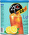4c Light Naturally Decaffeinated Lemon Flavor Iced Tea Mix 13.9 Oz. Canister