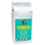 12 Oz Dancing Moon Sumatra Mandheling Dark Roast Whole Bean Organic Fair Trade Coffee