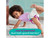 Pampers Cruisers Diapers - Size 6 (35+ Pounds), 120 Count