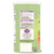 Great Value, Quick Cook Steel Cut Oats, Organic, 24 Oz