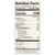 Great Value, Quick Cook Steel Cut Oats, Organic, 24 Oz