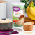 Great Value, Quick Cook Steel Cut Oats, Organic, 24 Oz