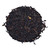 Loose Organic Tea - Ceylon - Loose Leaf Pouches - 16oz