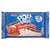 Kellogg's-1pk Pop Tarts, Frosted Strawberry, 3.67 Oz, 2-pack, 6 Packs-box